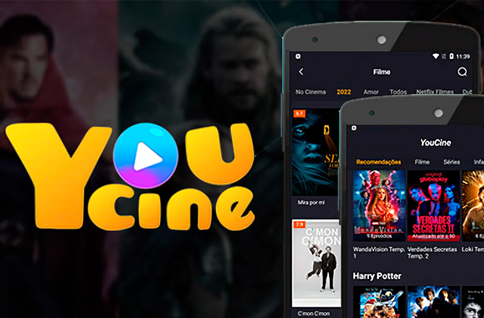 youcine apk