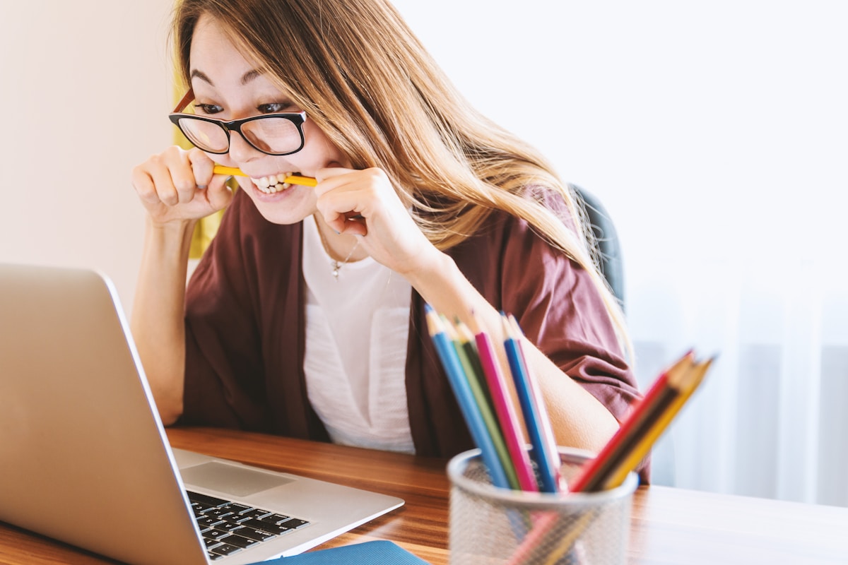 Estudando em casa com IA: como otimizar seu espaço