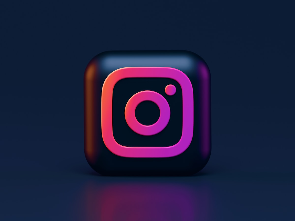 Instagram Shopping: Como transformar seguidores em compradores fiéis