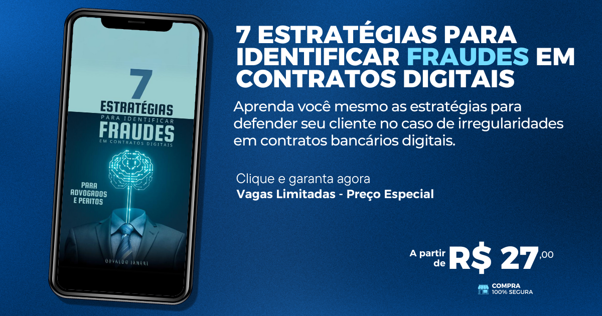 Contratos digitais para serviços residenciais: a nova tendência