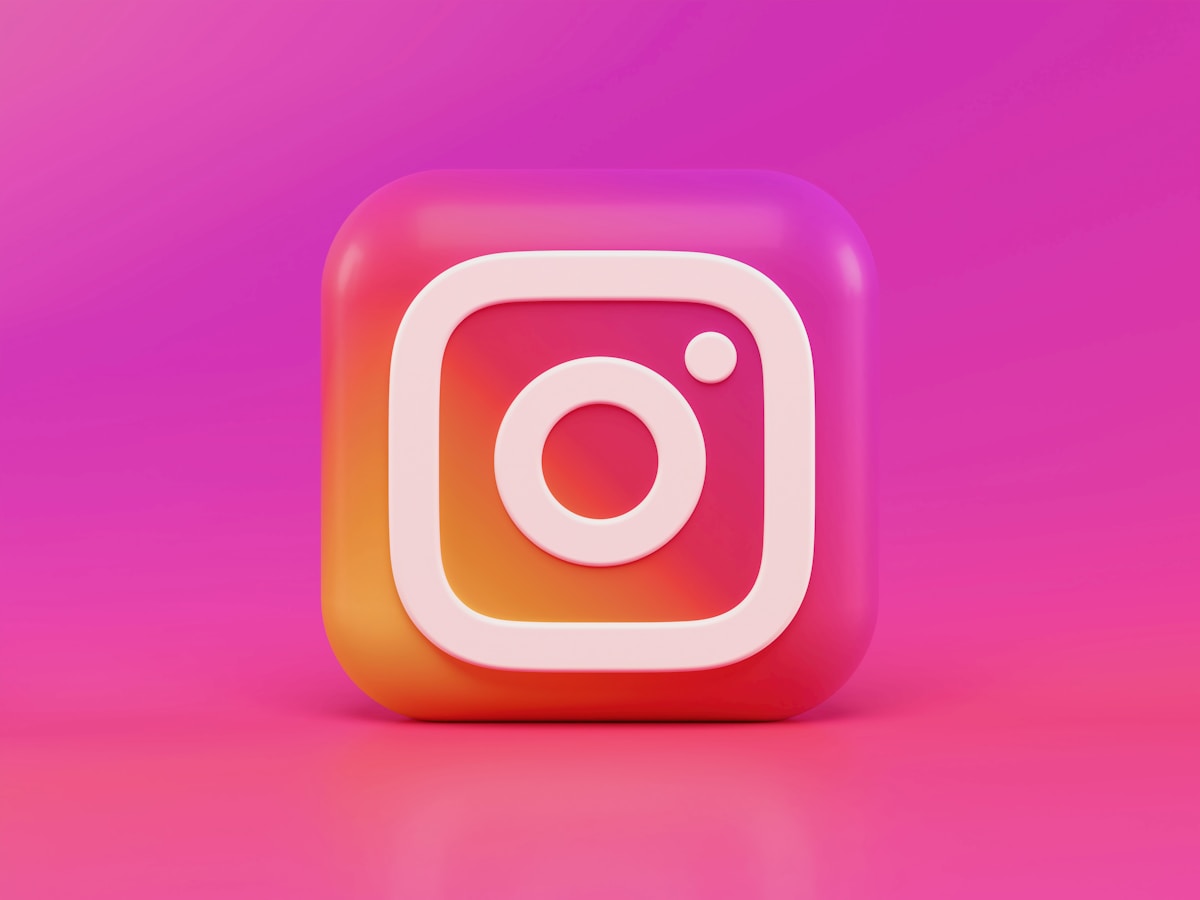 Os melhores horários para postar no Instagram e ganhar mais visualizações