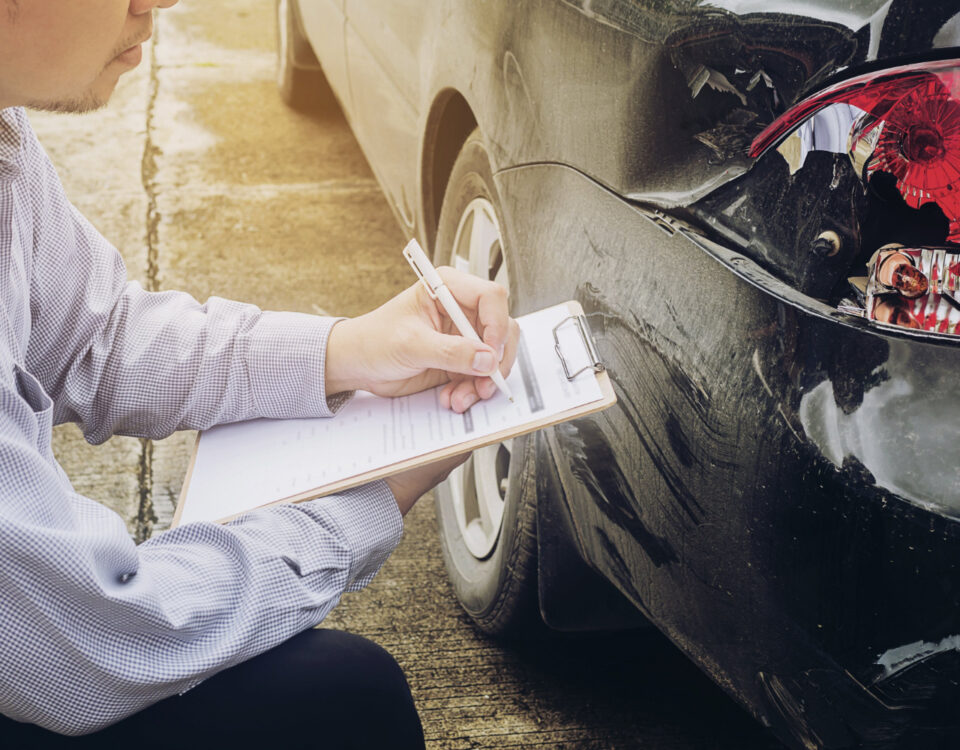 Carros por assinatura: como incluir na proteção residencial?