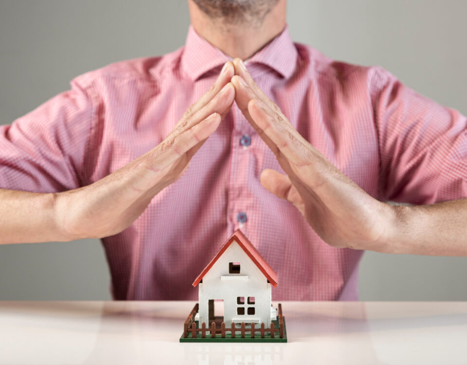 Protegendo imóveis no exterior: cuidados antes de investir