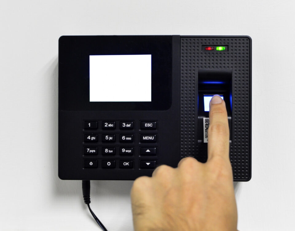 Vale a pena investir em imóveis com portaria remota?