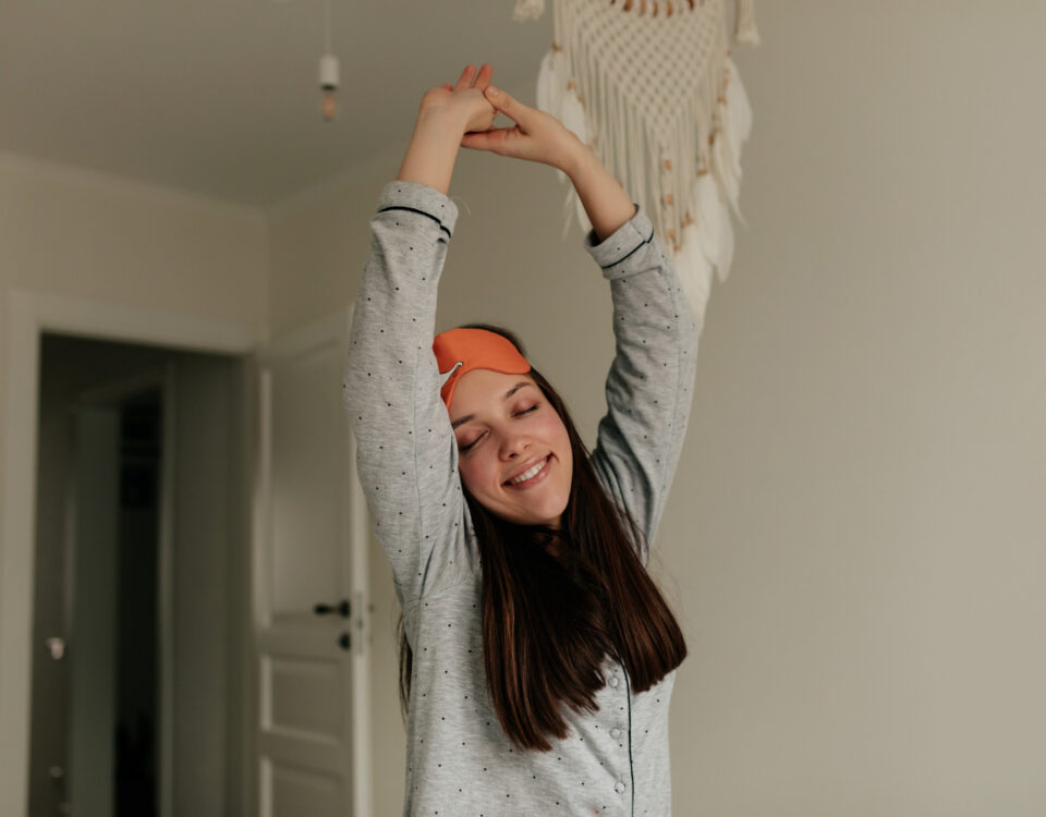 O que manter em casa para aliar saúde, praticidade e proteção?