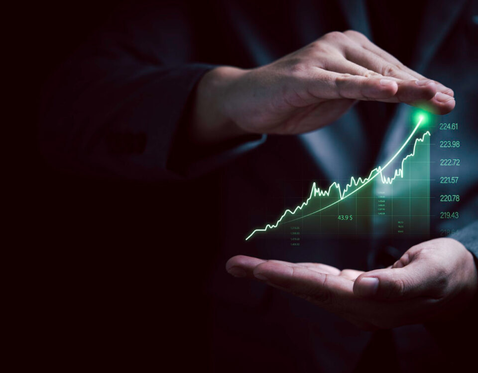 Como proteger suas finanças pessoais em tempos de crise?