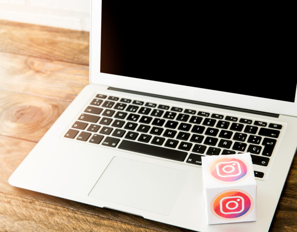 Usar painel SMM coloca seu Wi-Fi em risco?