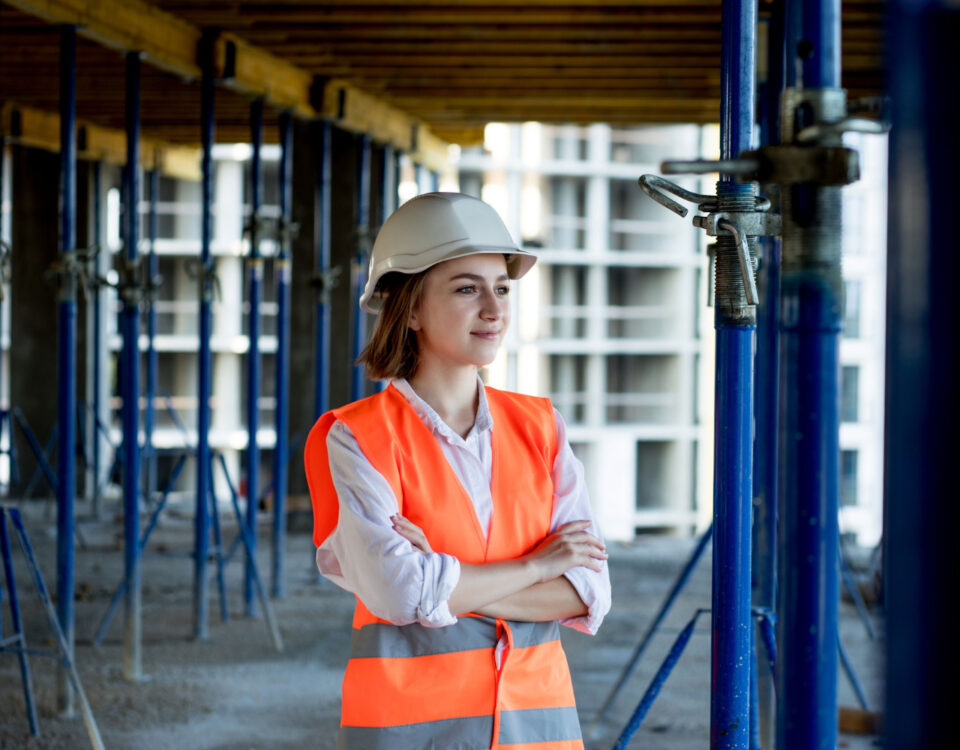 Reuso de cinza e proteção contra refluxo em apartamentos