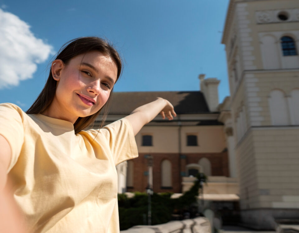 Morar em Assunção e região: aluguel, bairros e segurança