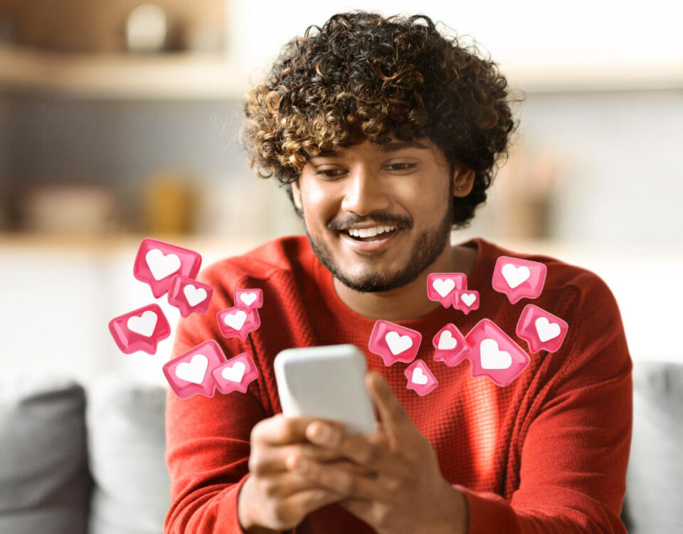Privacidade em campanhas com equipes remotas de comentários
