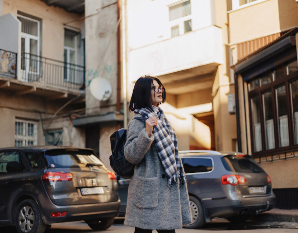 Garagem compartilhada: iniciantes e convivência segura Garagem compartilhada: iniciantes e convivência segura