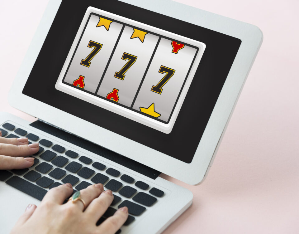 Como bloquear apps de apostas no Wi-Fi da sua casa