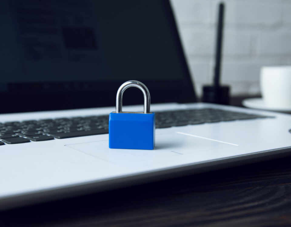 LGPD no lar inteligente: privacidade além das senhas