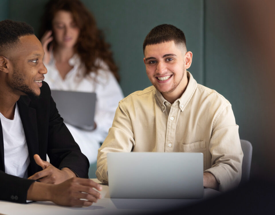 Cursos profissionalizantes focam conforto e segurança residencial
