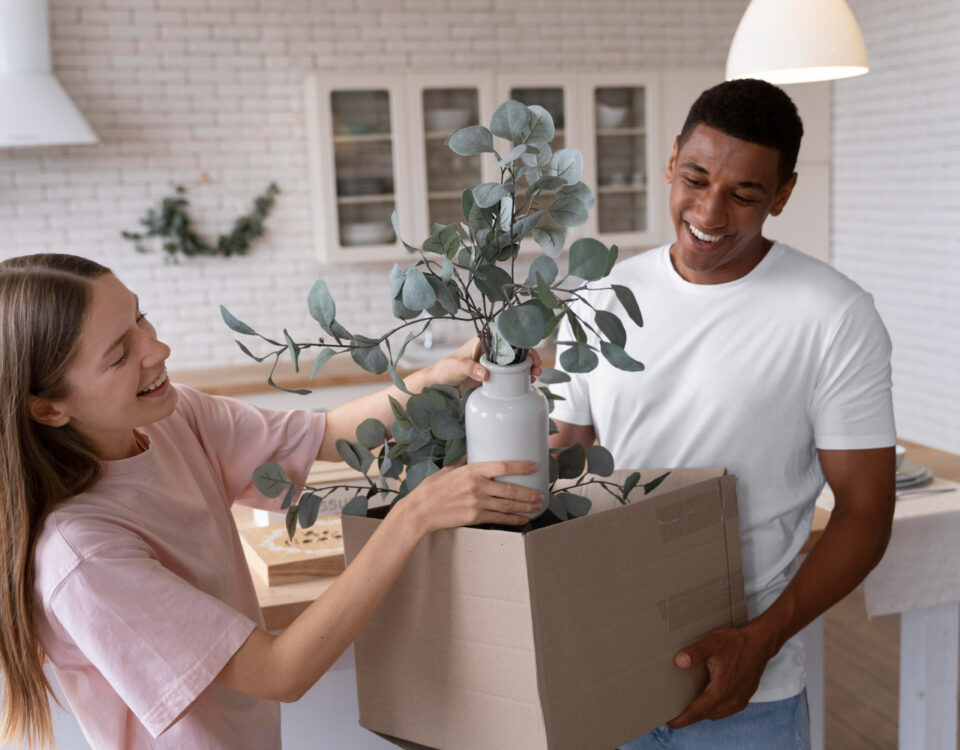 Produtos para casa vindos do Paraguai compensam?