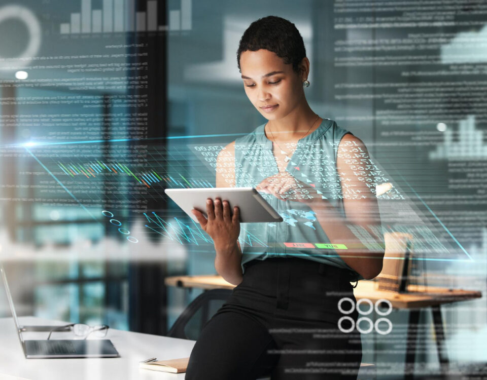 Home security software available for online purchase