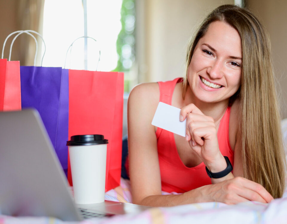 Cupons de desconto ajudam a equipar a casa com economia