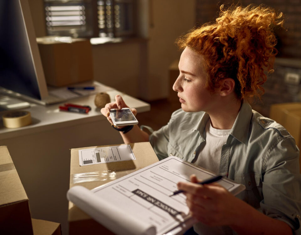 Produtos controlados e o impacto nas rotinas de segurança
