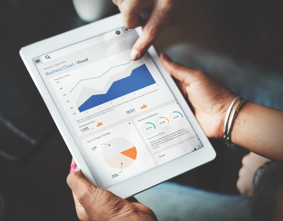 Agência Google Ads pode impulsionar serviços para residências