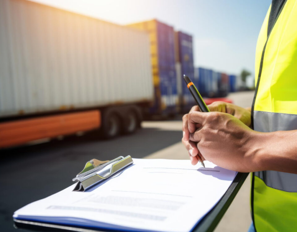 Licença para produtos controlados também protege ambientes