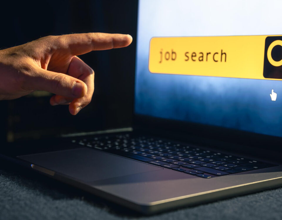Brasil Backlinks reforça a busca por segurança em estratégias de SEO