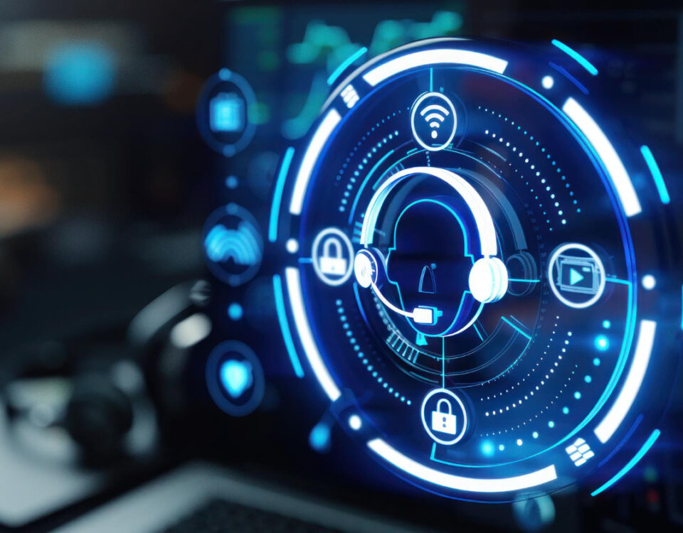 Automação do atendimento aproxima serviço e conveniência