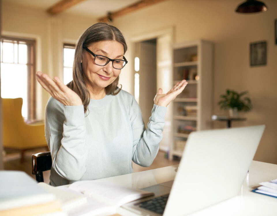 Home office sem susto: quando o seminovo atende bem